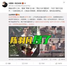 施子怡爆料后续视频播放,视频播放背后的惊人真相揭秘  第2张