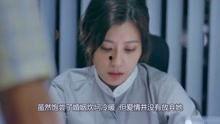 明星娱乐爆料事件视频,明星娱乐爆料事件视频幕后真相大曝光 第1张 明星娱乐爆料事件视频,明星娱乐爆料事件视频幕后真相大曝光 第1张