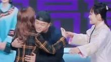 综艺娱乐八卦吃瓜视频,吃瓜视频背后的娱乐八卦风云  第2张