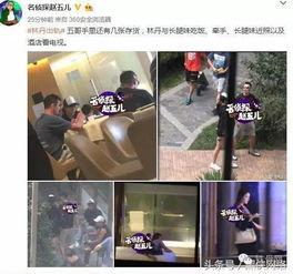 陆河新闻爆料事件视频完整版,视频完整版揭露惊人真相  第1张