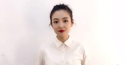 娱乐圈吃瓜爆料吴倩,揭秘背后真相与情感纠葛  第1张