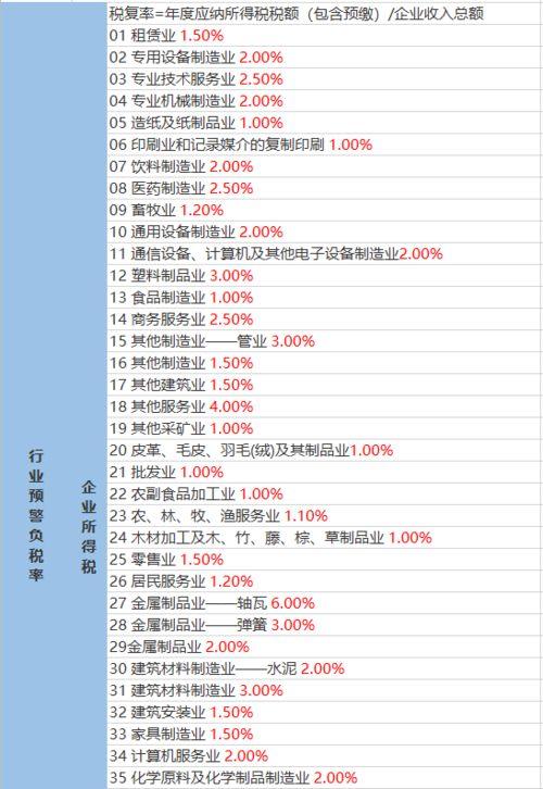 马可最新爆料图片大全视频,图片大全视频揭秘幕后故事  第3张