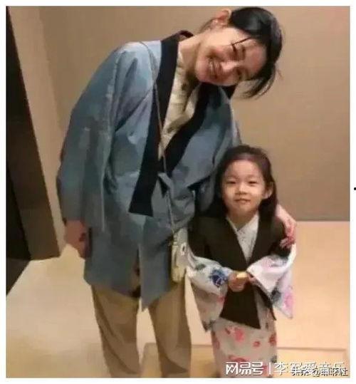 娱乐圈吃瓜爆料偷税,吃瓜群众揭秘幕后真相  第2张