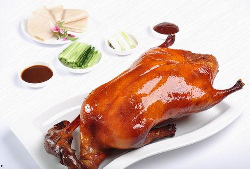 北京烤鸭爆料视频大全,独家爆料视频大全深度解析  第3张