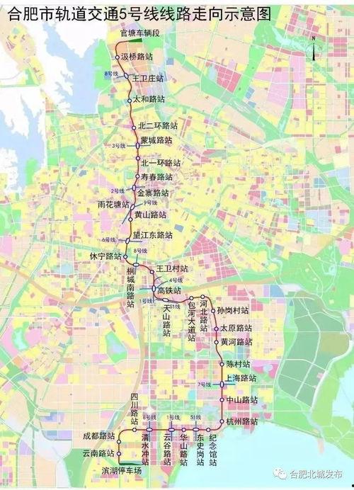 广汉抖音爆料事件最新进展,最新进展揭示惊人内幕  第2张
