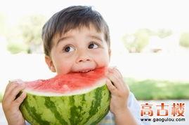 吃瓜娱乐奇葩名字,盘点娱乐圈那些让人捧腹的“吃瓜”趣事  第2张