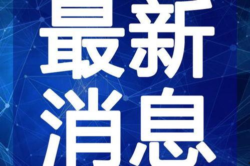 南昌摄影师爆料视频最新,揭秘最新爆料视频背后的惊人真相