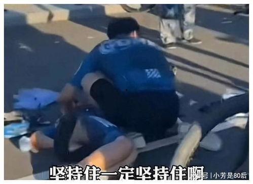 死者父亲朋友爆料视频,死者父亲朋友爆料视频曝光惊人内幕  第3张
