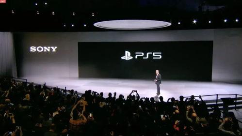 舅舅党爆料ps5的视频是哪集,PS5视频揭秘，哪一集让你热血沸腾？  第2张