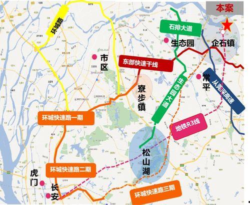 荥阳天悦湾最新消息爆料,揭秘全新规划与惊艳亮相！  第3张