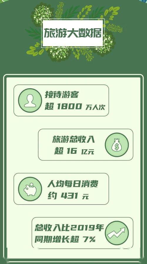 安溪大爆料最新消息新闻,最新热点事件深度解析  第3张