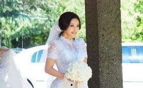 刘晓庆婚姻生活爆料视频,一段传奇背后的情感纠葛  第3张