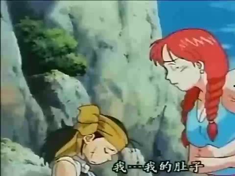 临沂温泉爆料视频最新下载,探秘天然疗养胜地，体验泉城温泉魅力  第3张