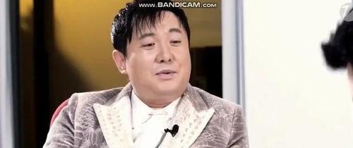 娱乐圈选秀吃瓜群众,娱乐圈吃瓜群众的狂欢盛宴  第2张