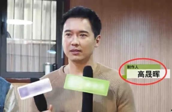 娱乐圈大瓜爆料视频大全,视频大全带你领略明星幕后风云