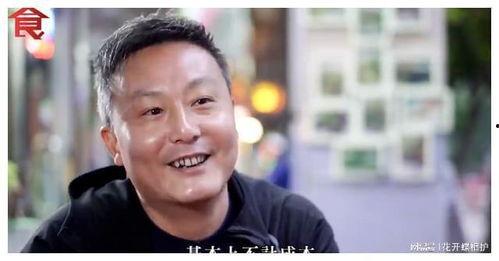 娱乐圈吃瓜杨迪是真的吗,杨迪真实身份揭秘？  第2张