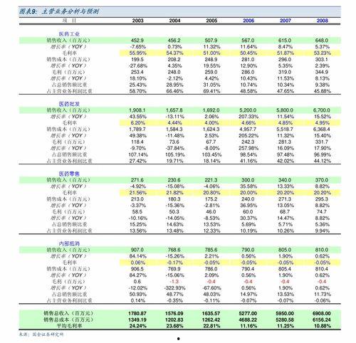 畅游中国爆料视频大全最新,揭秘热门景点幕后故事，带你领略大美中华风采