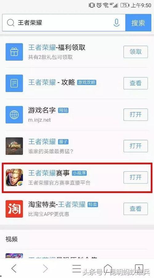 爆料 视频 入口网页,视频入口网页背后的秘密解析