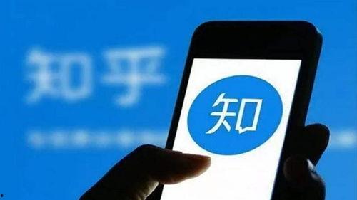 爆料发视频有更多奖品,丰厚奖品等你来拿！