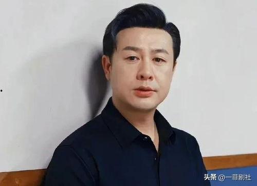 娱乐圈男明星吃瓜第一线